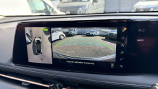 Nissan ARIYA 160kW Advance 63kWh 22kWCh 5dr Auto Electric Hatchback